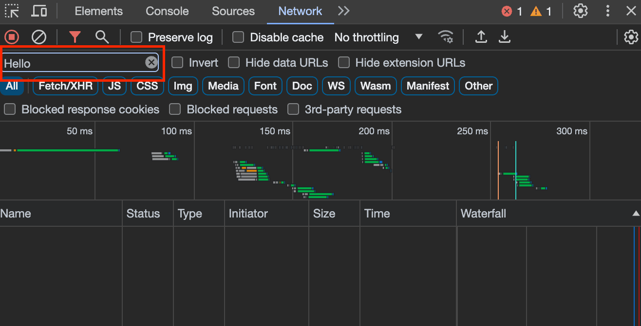 network_debug_img_nuxt_island